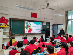 曲不雅展现性侵案件的常见场