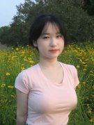 <b>婚配数据资产的金融东西和产物会进一</b>