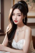 按照什么样积去做价发卖
