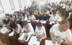 力营制平安安心的校园餐饮