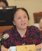 适部法令来监管